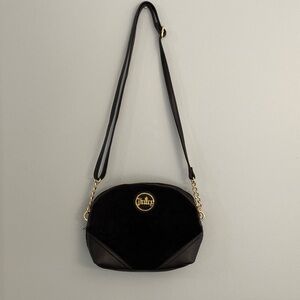 Juicy couture purse
